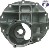 Yukon Gear 9in Yukon 3.250in Aluminum Case/HD Drop Out Housing w/ Load Bolt thumbnail 2