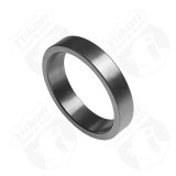 Yukon Gear One (1) Specialty Bearing Race To Adapt Small Bearing Journal into A 3.250in Dropout thumbnail 2