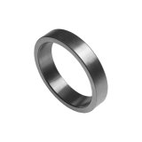 Yukon Gear One (1) Specialty Bearing Race To Adapt Small Bearing Journal into A 3.250in Dropout thumbnail 3