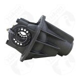 Yukon Gear 8in Toyota Dropout Case / All New / Incl. Adjusters thumbnail 2