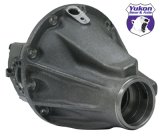 Yukon Gear 8in Toyota Dropout Case / All New / Incl. Adjusters thumbnail 4