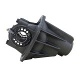 Yukon Gear 8in Toyota Dropout Case / All New / Incl. Adjusters thumbnail 7