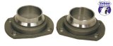 Yukon Gear Ford 9in (3/8in Holes) Torino Design Housing Ends thumbnail 2