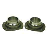 Yukon Gear Ford 9in (3/8in Holes) Torino Design Housing Ends thumbnail 4