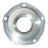 Yukon Gear 9in Ford HD 6061 Aluminum Pinion Support thumbnail 2