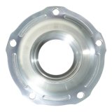 Yukon Gear 9in Ford HD 6061 Aluminum Pinion Support thumbnail 3