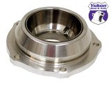 Yukon Gear 9in Ford HD 6061 Aluminum Pinion Support thumbnail 4