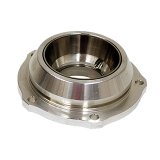 Yukon Gear 9in Ford HD 6061 Aluminum Pinion Support thumbnail 5