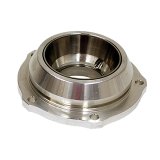 Yukon Gear 9in Ford HD 6061 Aluminum Pinion Support thumbnail 6