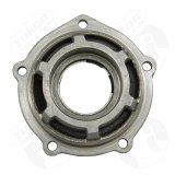 Yukon Gear Ford 9in Nodular Daytona Style Pinion Support thumbnail 1