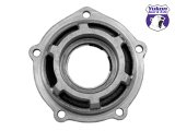 Yukon Gear Ford 9in Nodular Daytona Style Pinion Support thumbnail 2