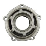 Yukon Gear Ford 9in Nodular Daytona Style Pinion Support thumbnail 3