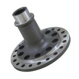 Yukon Gear Dana 44 Steel Spool Replacement thumbnail 2