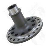 Yukon Gear Dana 44 Steel Spool Replacement thumbnail 3