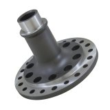 Yukon Gear Dana 44 Steel Spool Replacement thumbnail 4