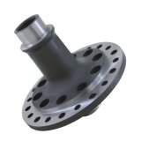 Yukon Gear Steel Spool For Dana 44 w/ 30 Spline Axles / 3.92+ thumbnail 2