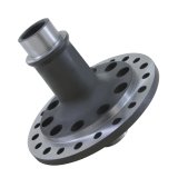 Yukon Gear Steel Spool For Dana 44 w/ 30 Spline Axles / 3.92+ thumbnail 3