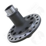 Yukon Gear Steel Spool For Dana 44 w/ 30 Spline Axles / 3.92+ thumbnail 4