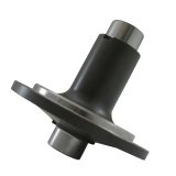 Yukon Gear Steel Spool For Dana 60 w/ 35 Spline Axles / 4.10 & Down thumbnail 5