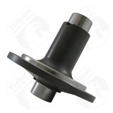 Yukon Gear Steel Spool For Dana 80 w/ 35 Spline Axles / 4.10+ thumbnail 1