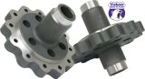 Yukon Gear Steel Spool For Dana 80 w/ 37 Spline Axles / 4.10+ thumbnail 2