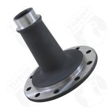 Yukon Gear Steel Spool For Ford 8.8in w/ 31 Spline Axles thumbnail 3