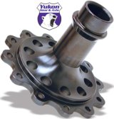 Yukon Gear Steel Spool For Ford 9in w/ 35 Spline Axles / Small Bearing thumbnail 1
