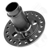 Yukon Gear Steel Spool For Ford 9in w/ 35 Spline Axles / Small Bearing thumbnail 2
