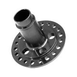 Yukon Gear Steel Spool For Ford 9in w/ 35 Spline Axles / Small Bearing thumbnail 4