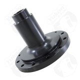 Yukon Gear Spool For GM & Chrysler 11.5in / 30 Spline thumbnail 2