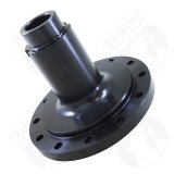 Yukon Gear Spool For GM & Chrysler 11.5in / 38 Spline thumbnail 2