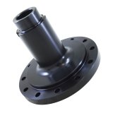 Yukon Gear Spool For GM & Chrysler 11.5in / 38 Spline thumbnail 3