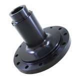 Yukon Gear Spool For GM & Chrysler 11.5in / 38 Spline thumbnail 4