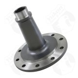 Yukon Gear Steel Spool For GM 8.5in & 8.6in w/ 30 Spline Axles thumbnail 2