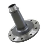 Yukon Gear Steel Spool For GM 8.5in & 8.6in w/ 30 Spline Axles thumbnail 3