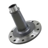 Yukon Gear Steel Spool For GM 8.5in & 8.6in w/ 30 Spline Axles thumbnail 4