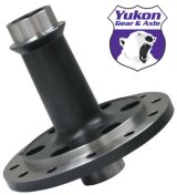 Yukon Gear Steel Spool For Model 20 w/ 29 Spline Axles / 3.08+ thumbnail 1