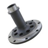Yukon Gear Steel Spool For Model 20 w/ 29 Spline Axles / 3.08+ thumbnail 2