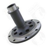 Yukon Gear Steel Spool For Model 20 w/ 29 Spline Axles / 3.08+ thumbnail 3