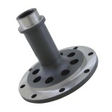 Yukon Gear Steel Spool For Model 20 w/ 29 Spline Axles / 3.08+ thumbnail 4