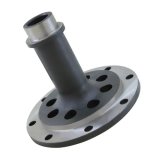 Yukon Gear Steel Spool For Model 20 w/ 29 Spline Axles / 3.08+ thumbnail 7