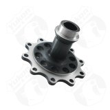 Yukon Gear Steel Spool For Toyota 8in 4 Cylinder thumbnail 2