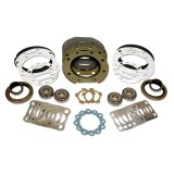 Yukon Gear Toyota 79-85 Hilux and 75-90 Landcruiser Knuckle Kit thumbnail 1