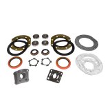 Yukon Gear Toyota 79-85 Hilux and 75-90 Landcruiser Knuckle Kit thumbnail 3