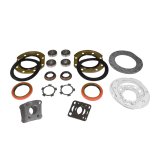 Yukon Gear Toyota 79-85 Hilux and 75-90 Landcruiser Knuckle Kit thumbnail 5