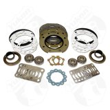 Yukon Gear Toyota 79-85 Hilux and 75-90 Landcruiser Knuckle Kit thumbnail 6