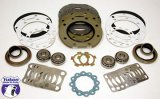 Yukon Gear Toyota 79-85 Hilux and 75-90 Landcruiser Knuckle Kit thumbnail 7