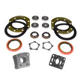 Yukon Gear Toyota 79-85 Hilux and 75-90 Landcruiser Knuckle Kit thumbnail 8