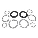 Yukon Gear Toyota 79-85 Hilux and 75-90 Landcruiser Knuckle Kit thumbnail 9