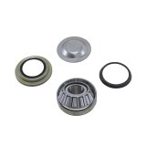 Yukon Gear Replacement Partial King Pin Kit For Dana 60 thumbnail 1